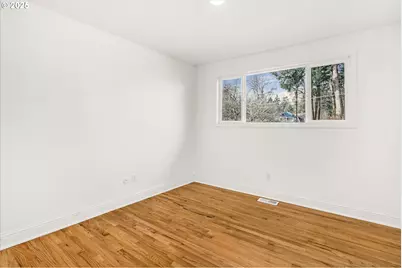 2810 SE Swain Ave, Milwaukie, OR 97267 - Photo 19