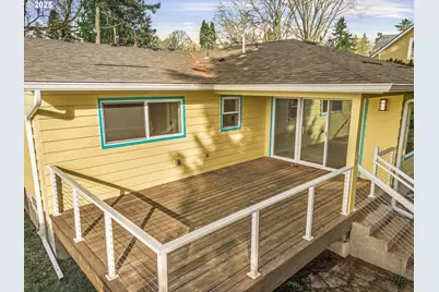 2810 SE Swain Ave, Milwaukie, OR 97267 - Photo 11