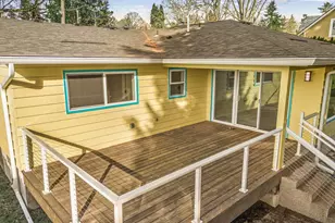 2810 SE Swain Ave, Milwaukie, OR 97267 - Photo 11