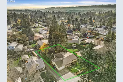 2810 SE Swain Ave, Milwaukie, OR 97267 - Photo 3