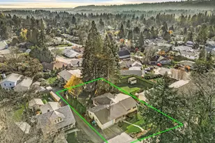 2810 SE Swain Ave, Milwaukie, OR 97267 - Photo 3