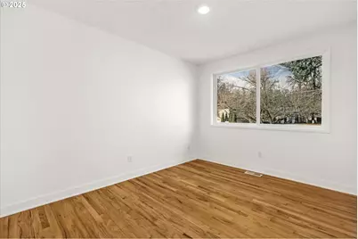 2810 SE Swain Ave, Milwaukie, OR 97267 - Photo 17