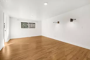 2810 SE Swain Ave, Milwaukie, OR 97267 - Photo 15