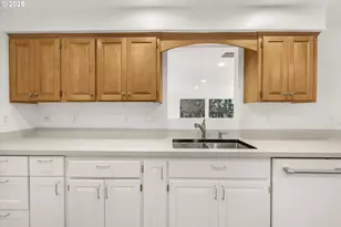 2810 SE Swain Ave, Milwaukie, OR 97267 - Photo 7