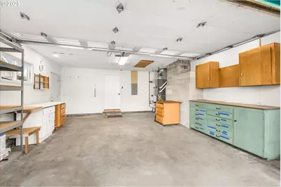 2810 SE Swain Ave, Milwaukie, OR 97267 - Photo 21