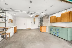 2810 SE Swain Ave, Milwaukie, OR 97267 - Photo 21