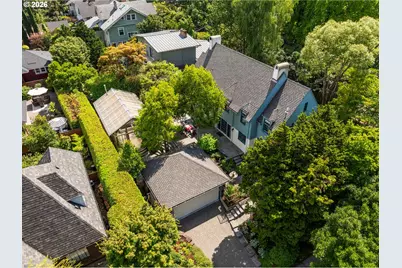 2840 NE 21st Ave, Portland, OR 97212 - Photo 41