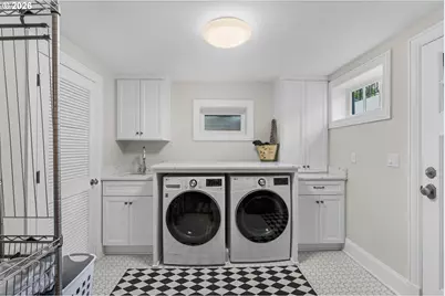 2840 NE 21st Ave, Portland, OR 97212 - Photo 33