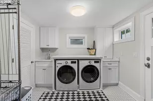 2840 NE 21st Ave, Portland, OR 97212 - Photo 33