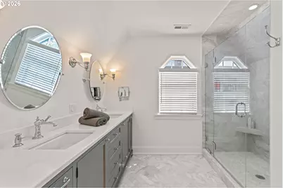 2840 NE 21st Ave, Portland, OR 97212 - Photo 23