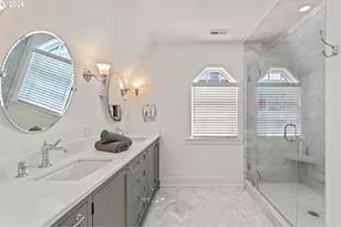 2840 NE 21st Ave, Portland, OR 97212 - Photo 23