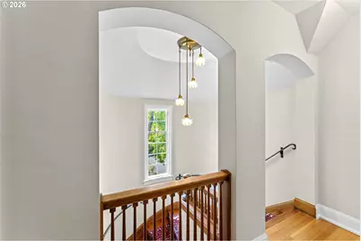 2840 NE 21st Ave, Portland, OR 97212 - Photo 17