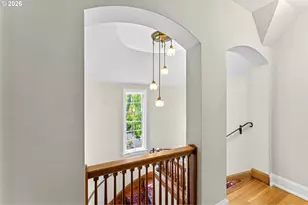 2840 NE 21st Ave, Portland, OR 97212 - Photo 17