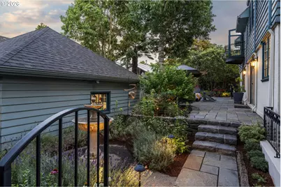 2840 NE 21st Ave, Portland, OR 97212 - Photo 39