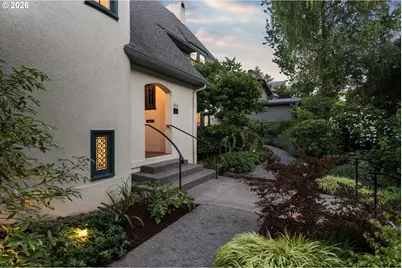 2840 NE 21st Ave, Portland, OR 97212 - Photo 3