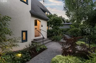 2840 NE 21st Ave, Portland, OR 97212 - Photo 3