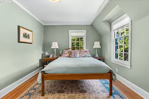 2840 NE 21st Ave, Portland, OR 97212 - Photo 27