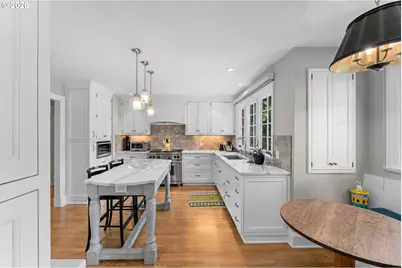 2840 NE 21st Ave, Portland, OR 97212 - Photo 5