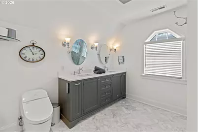 2840 NE 21st Ave, Portland, OR 97212 - Photo 25