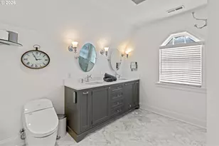 2840 NE 21st Ave, Portland, OR 97212 - Photo 25