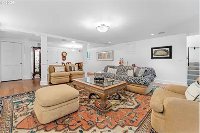 2840 NE 21st Ave, Portland, OR 97212 - Photo 31