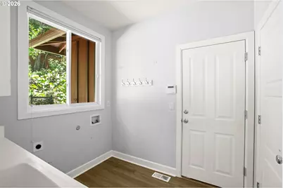 3352 SW Fairmount Ln, Portland, OR 97239 - Photo 23