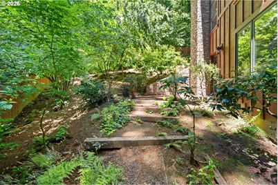 3352 SW Fairmount Ln, Portland, OR 97239 - Photo 47