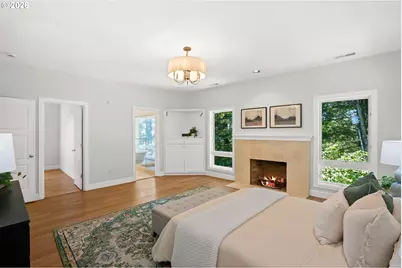 3352 SW Fairmount Ln, Portland, OR 97239 - Photo 27