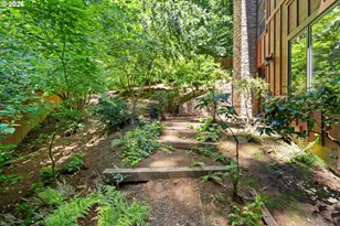 3352 SW Fairmount Ln, Portland, OR 97239 - Photo 45