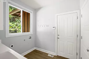 3352 SW Fairmount Ln, Portland, OR 97239 - Photo 21