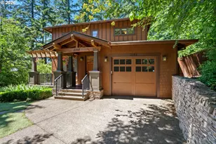 3352 SW Fairmount Ln, Portland, OR 97239 - Photo 3
