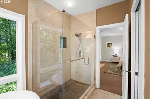 3352 SW Fairmount Ln, Portland, OR 97239 - Photo 31