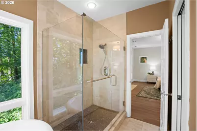 3352 SW Fairmount Ln, Portland, OR 97239 - Photo 33