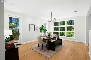 3352 SW Fairmount Ln, Portland, OR 97239 - Photo 11
