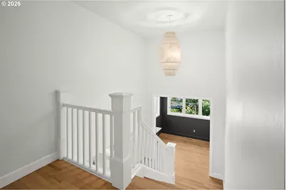 3352 SW Fairmount Ln, Portland, OR 97239 - Photo 25