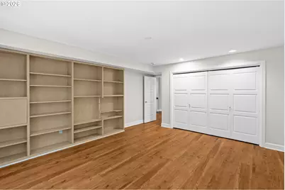 3352 SW Fairmount Ln, Portland, OR 97239 - Photo 43