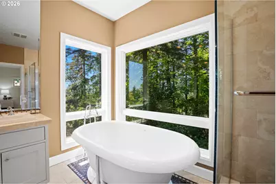 3352 SW Fairmount Ln, Portland, OR 97239 - Photo 35
