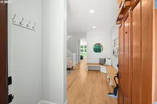 3352 SW Fairmount Ln, Portland, OR 97239 - Photo 5