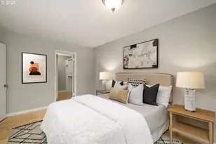 2393 SW Park Pl, Portland, OR 97205 - Photo 25