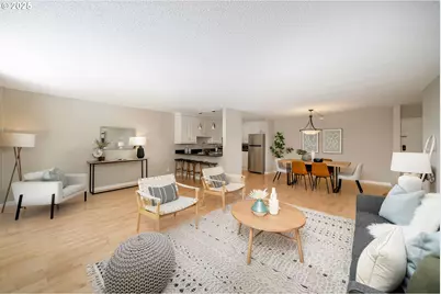 2393 SW Park Pl #106, Portland, OR 97205 - Photo 13