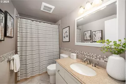 2393 SW Park Pl #106, Portland, OR 97205 - Photo 23