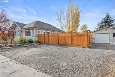 2819 College St, Baker City, OR 97814 - Photo 7