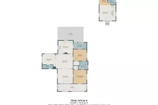 2819 College St, Baker City, OR 97814 - Photo 47