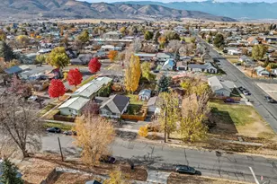 2819 College St, Baker City, OR 97814 - Photo 5