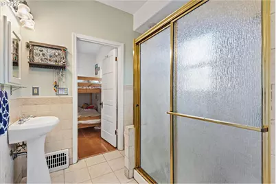 2819 College St, Baker City, OR 97814 - Photo 17