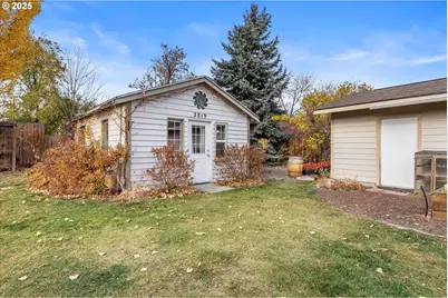 2819 College St, Baker City, OR 97814 - Photo 33