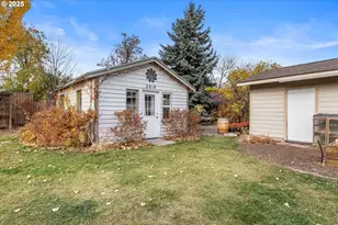 2819 College St, Baker City, OR 97814 - Photo 33