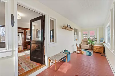 2819 College St, Baker City, OR 97814 - Photo 11