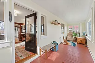 2819 College St, Baker City, OR 97814 - Photo 11