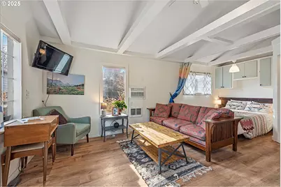 2819 College St, Baker City, OR 97814 - Photo 35